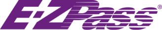E-ZPass_logo